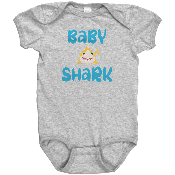 Baby_Shark_Heather_Gray_Heather_Mockup.png