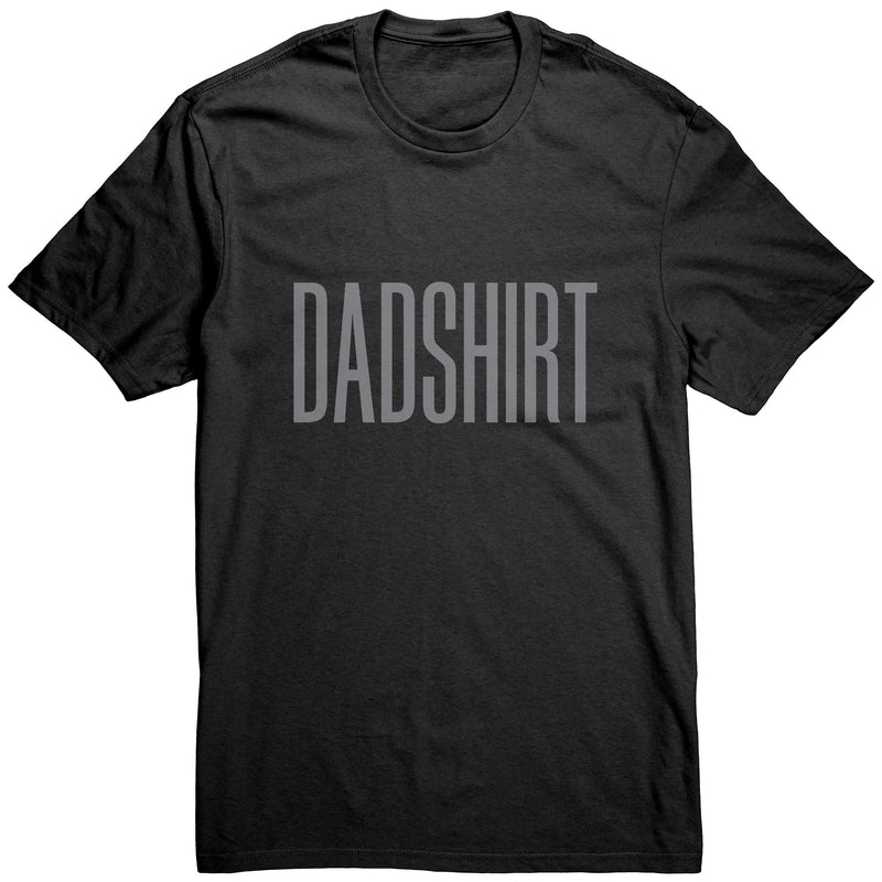 DADSHIRT