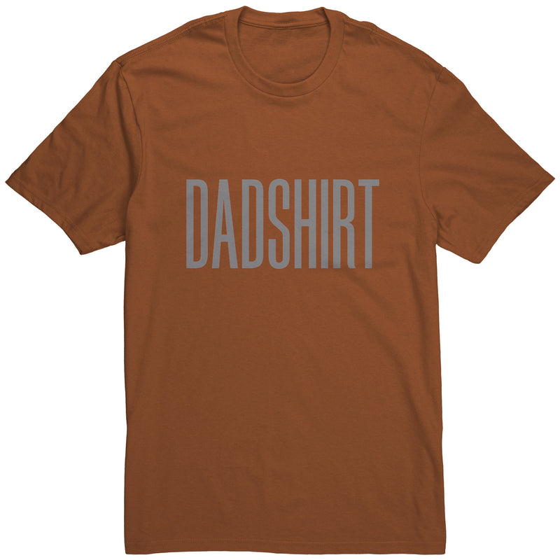 DADSHIRT