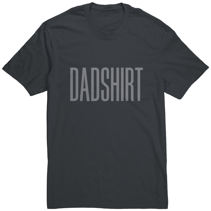 DADSHIRT