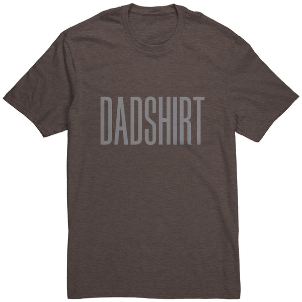 DADSHIRT