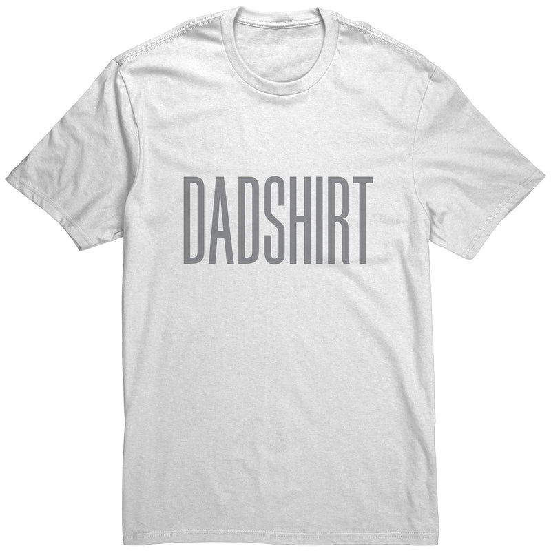 DADSHIRT