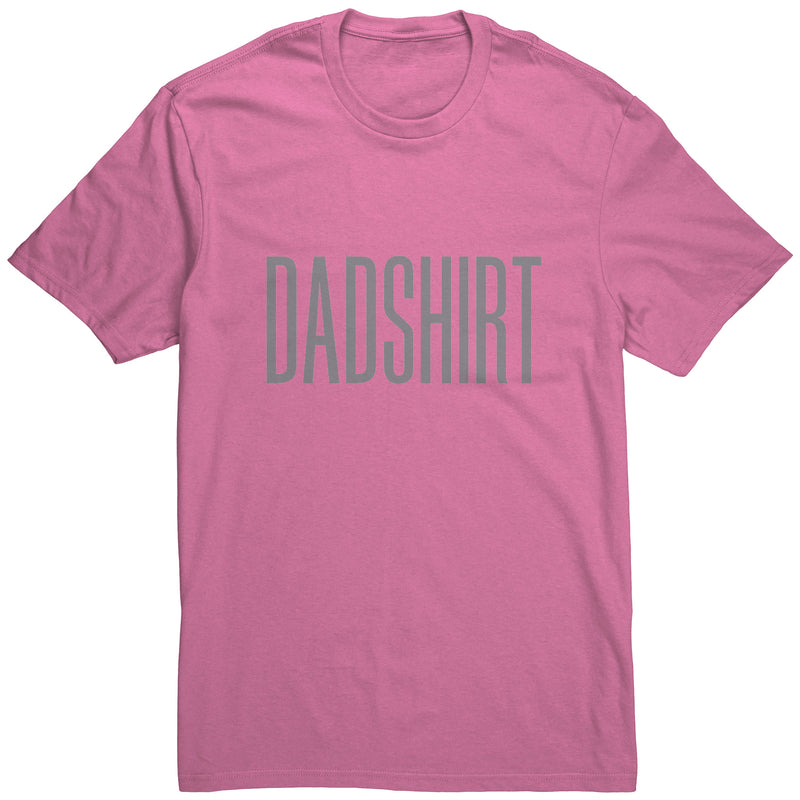 DADSHIRT