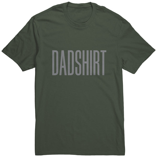 DADSHIRT