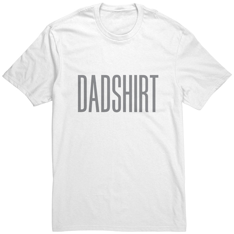 DADSHIRT