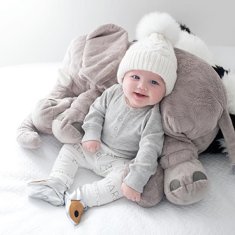 Mom & Me Beanie Offer - everbabies