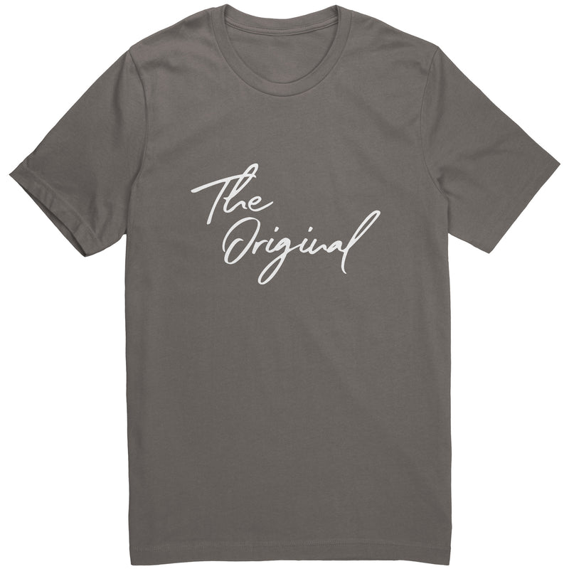 The Original Mens Shirt